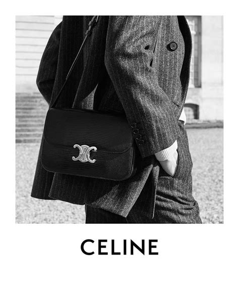 celine winter 2019 bags|SHOW .